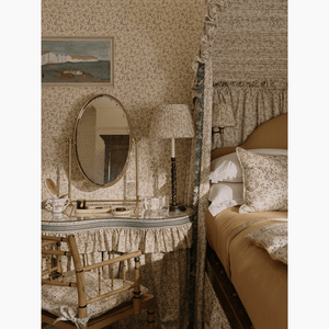 Romilly Original Wallpaper