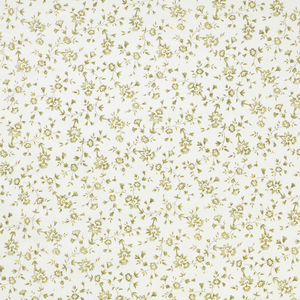 Romilly Parsley Fabric