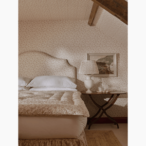Romilly Rose Fabric