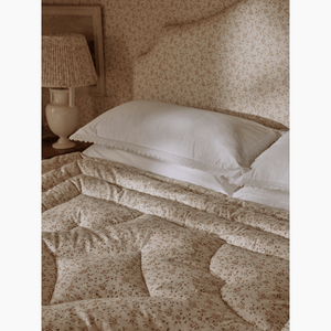 Romilly Rose Fabric