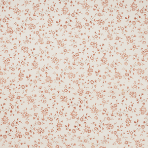 Romilly Rose Voile Fabric