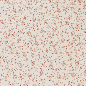 Romilly Rose Wallpaper