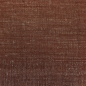 Rustic Solids Spice Fabric