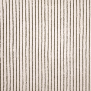 San Clemente Frosted Sand Matte Rug