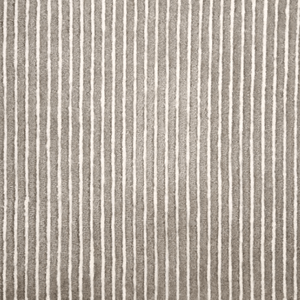 San Clemente Harbor Grey Rug
