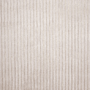 San Clemente Moonshine Matte Rug