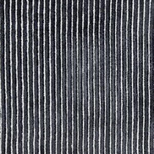 San Clemente Sapphire Rug