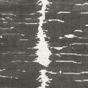 San Vito Hunter Rug