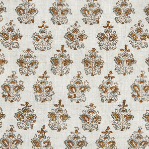 Sanganer Sahara Fabric