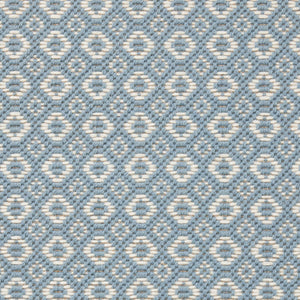 Savina Lt Denim Rug