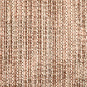 Sawyer Autumn Rug