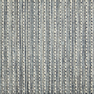 Sawyer Wave Rug