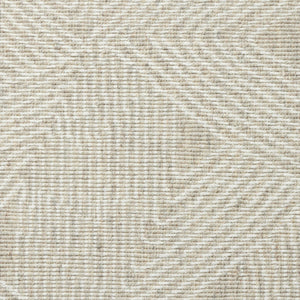 Scribe Graphite Rug