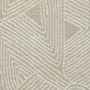 Scribe Mist Rug