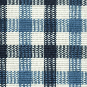 Seabrooke Berry Rug
