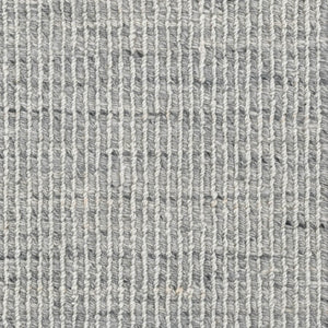 Seaview Stone Rug