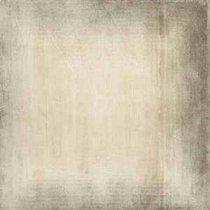 Silk Ombre Squares Stone Rug
