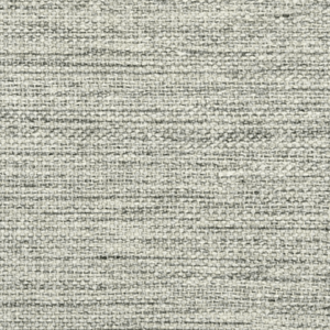 Simplicity Argent Rug