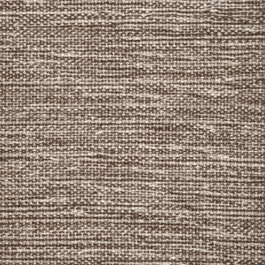 Simplicity Birch Rug