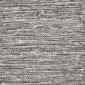 Simplicity Granite Rug