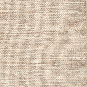 Simplicity Llama Rug