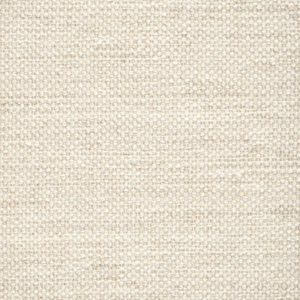 Simplicity Oyster Rug