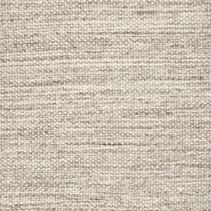 Simplicity Putty Rug