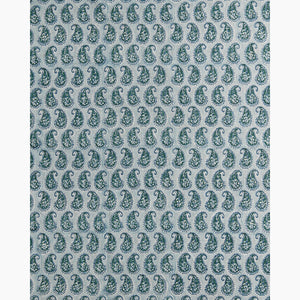 Simrane Byzantine Fabric