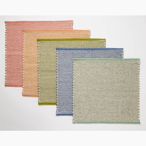Sinabe Solid Pine Rug