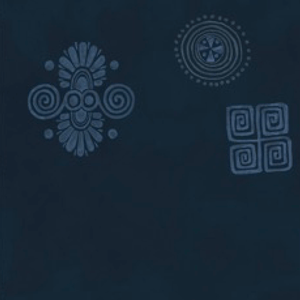 Sirocco Elysian Night Wallpaper