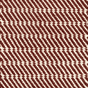Spain Beaujolais Rug