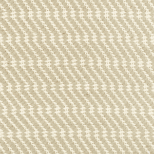 Spain Manchester Tan Rug