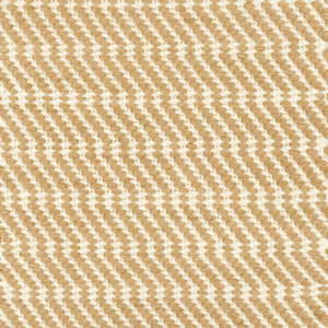 Spain Maple Sugar Rug