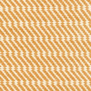 Spain Mustard Rug
