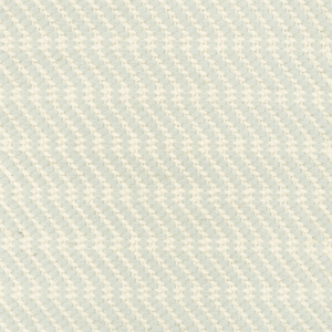 Spain Windy Sky Rug
