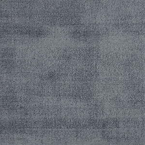 St. Vincent Azure Rug