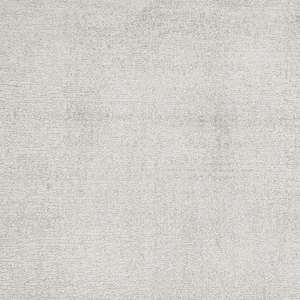 St. Vincent Polar Blue Rug