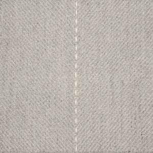 Stitchery Fix Cloud Rug