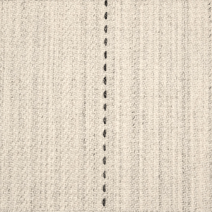Stitchery Fix Eggshell Rug