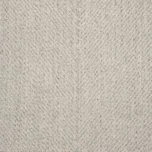 Stitchery Fix Fog Rug