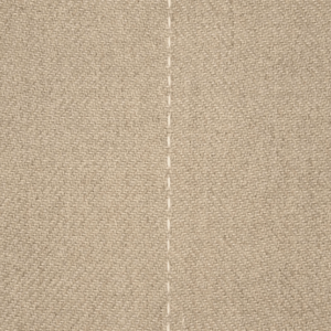 Stitchery Fix Khaki Rug