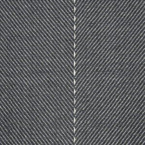 Stitchery Fix Midnight Rug