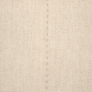 Stitchery Fix Oat Rug