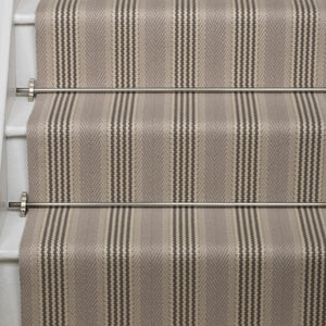 Sudbury Birch Rug