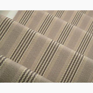 Sudbury Birch Rug