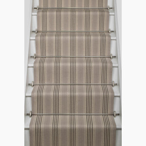 Sudbury Birch Rug