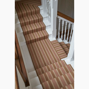 Sudbury Brick Rug