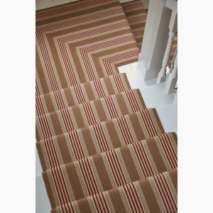 Sudbury Brick Rug