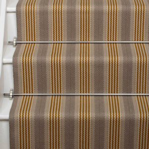 Sudbury Maple Rug