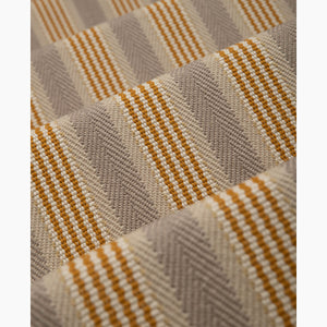Sudbury Maple Rug